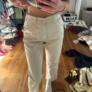 John galt carpenter pants